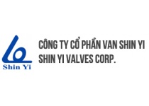 VAN SHIN YI